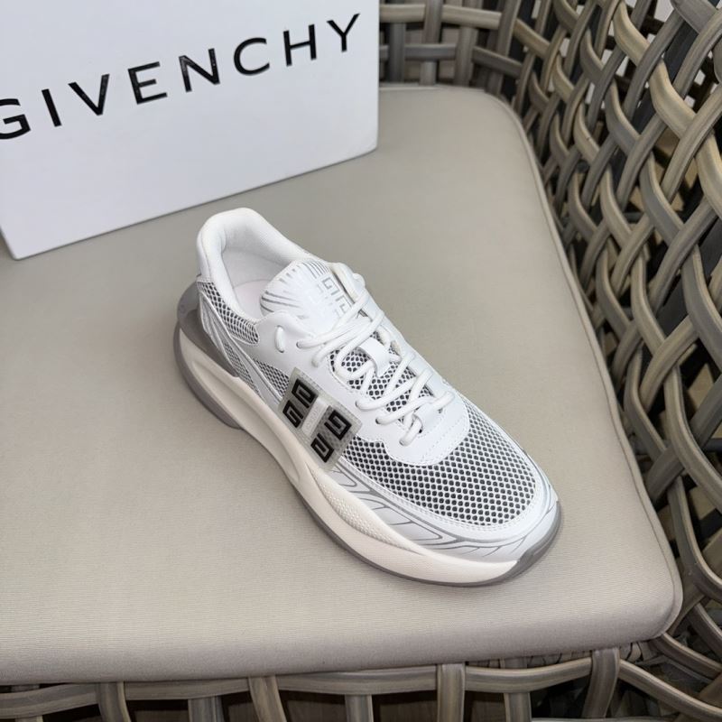 Givenchy Shoes